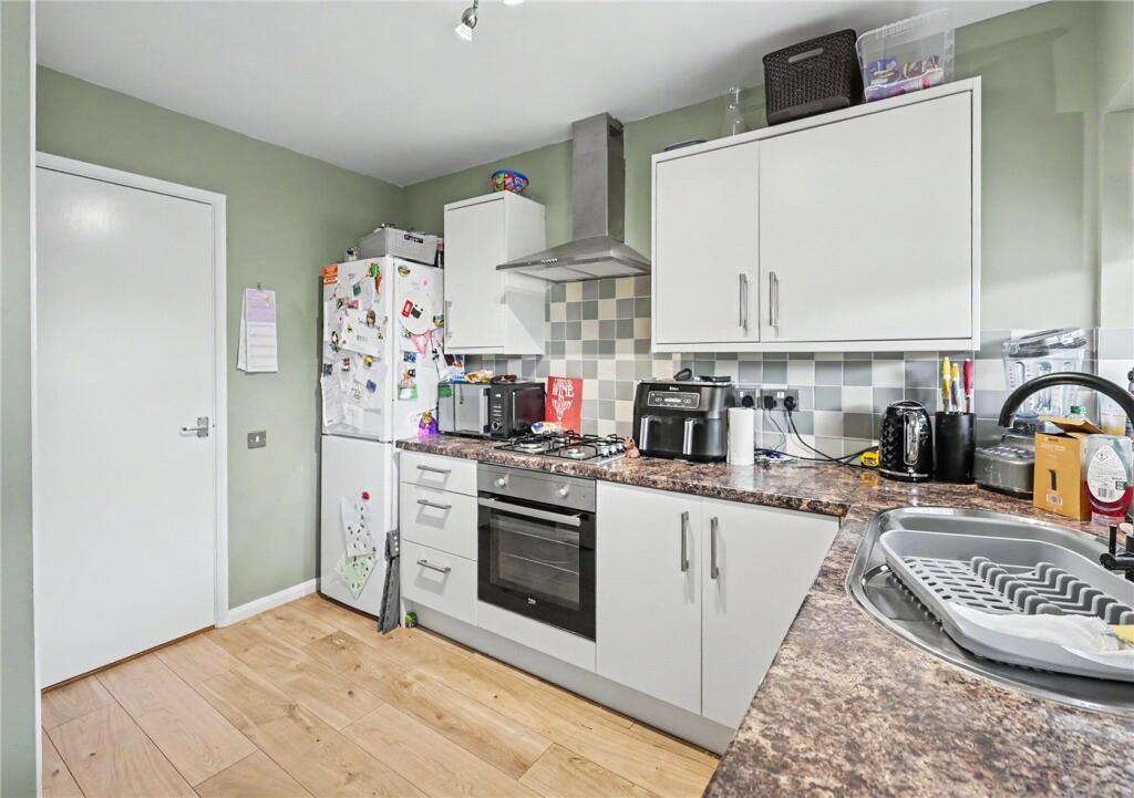 House in Broadland, Thorpe St Andrew - View 5