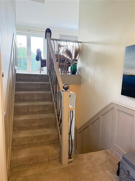 Additional image 8 of St. Peters Avenue, Rossendale