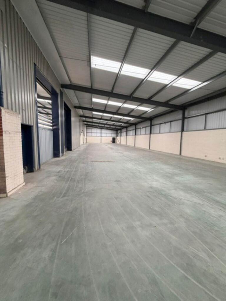 Main image of property: Hostmoor Avenue, March, Cambridgeshire