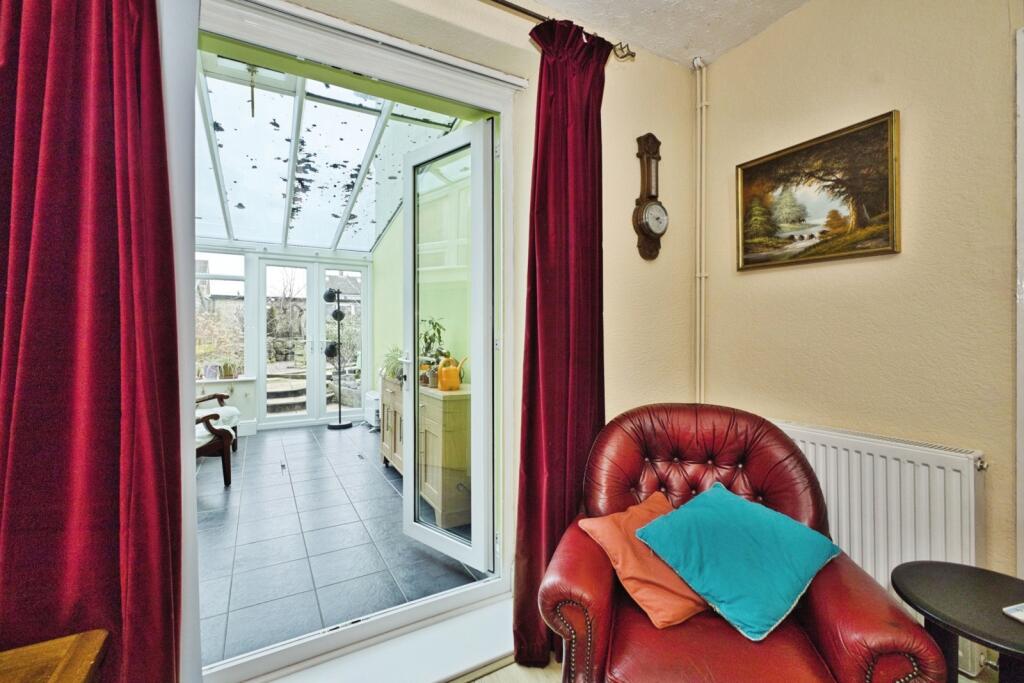 Additional image 14 of Whitstone Road, SHEPTON MALLET