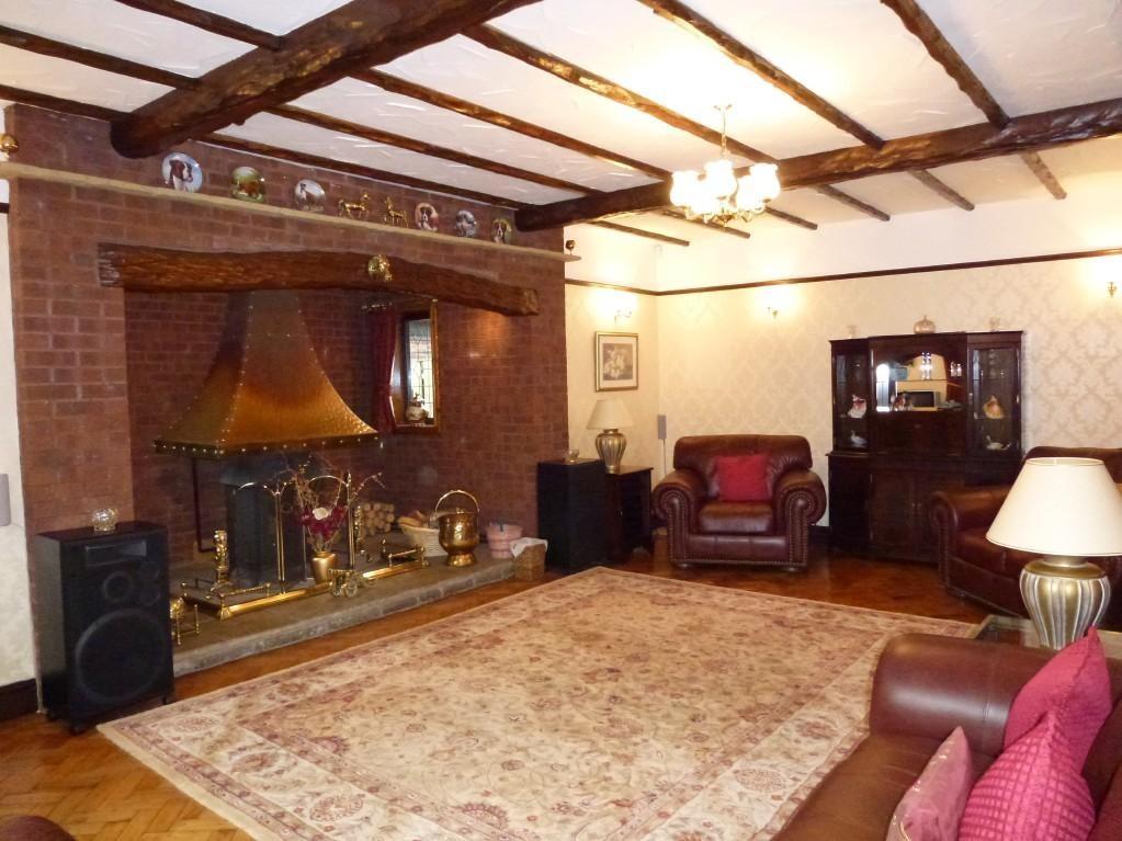 Photo of the property