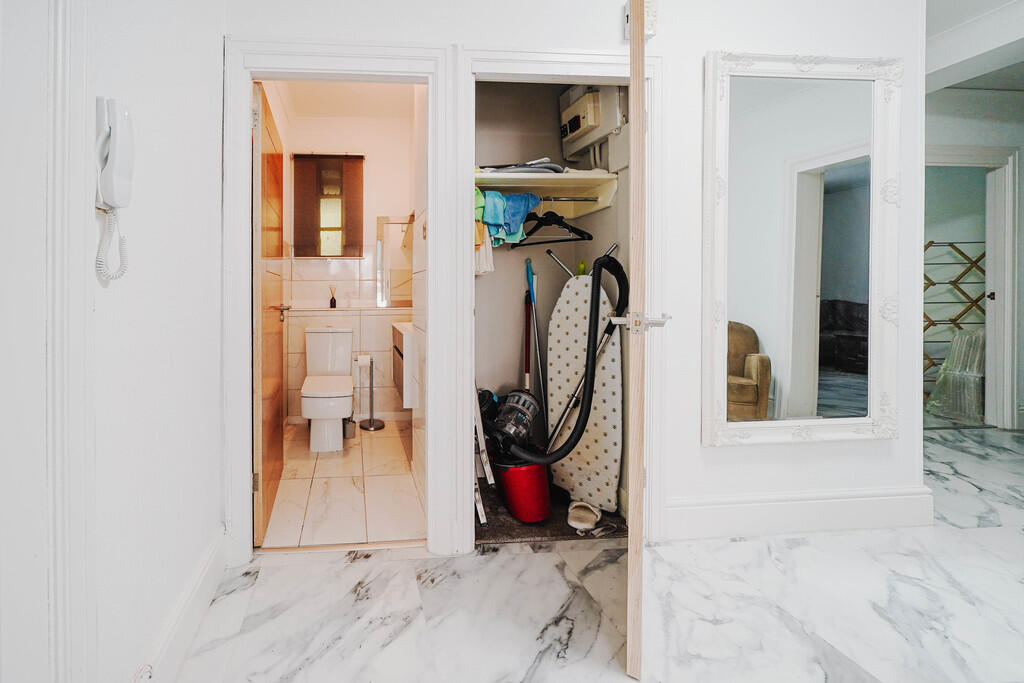 Additional image 8 of Viceroy Close , Bristol Road, Edgbaston 