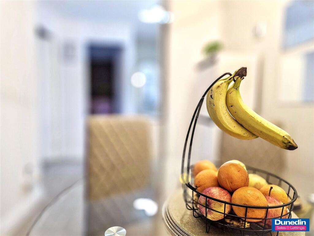 Additional image 14 of Ringwood Drive, Frankley, Birmingham, B45