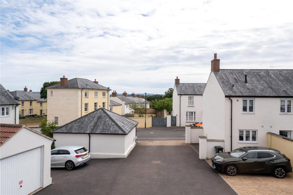 Additional image 13 of Duffield Lane