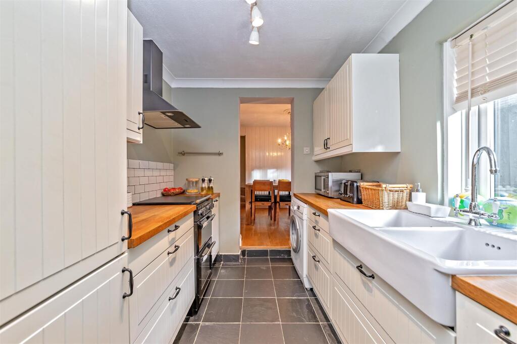 Additional image 10 of Thornton Street, St. Albans