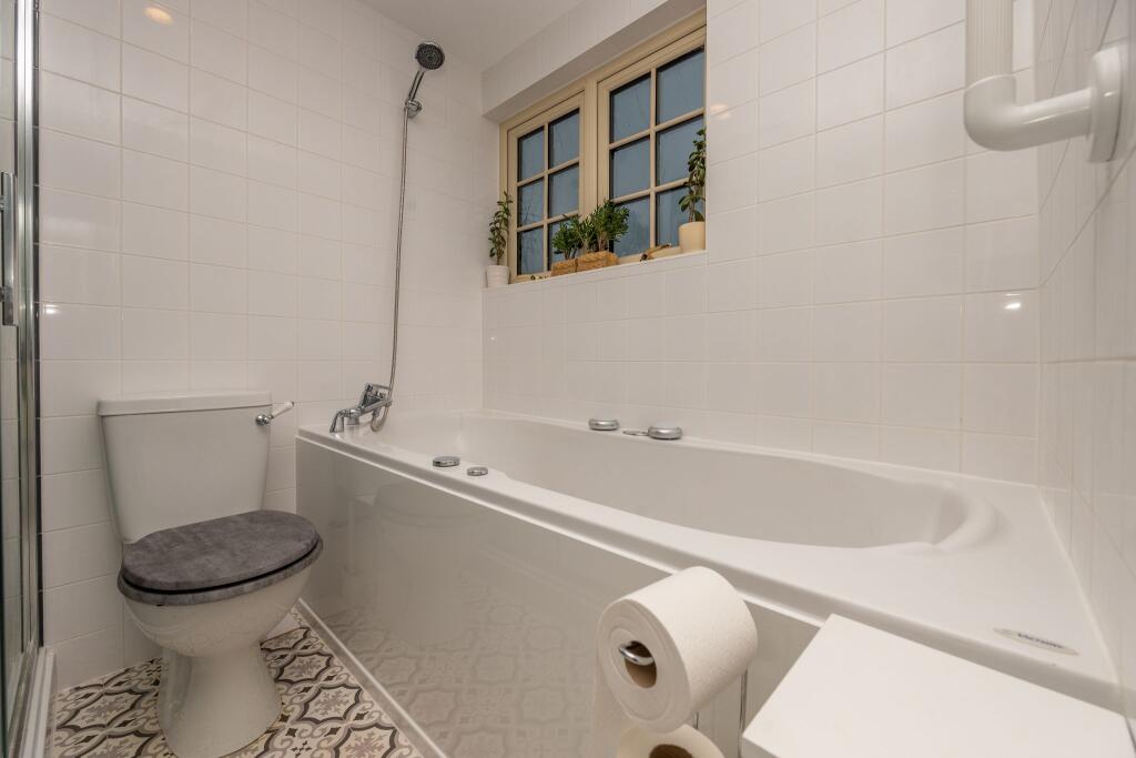 Additional image 28 of Evesham Road, Cookhill, Alcester, B49