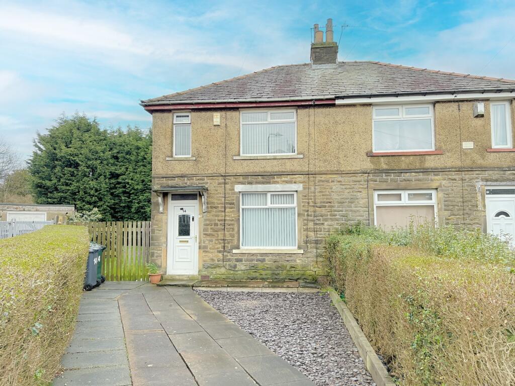 Additional image 14 of Mandale Grove, Bradford, BD6