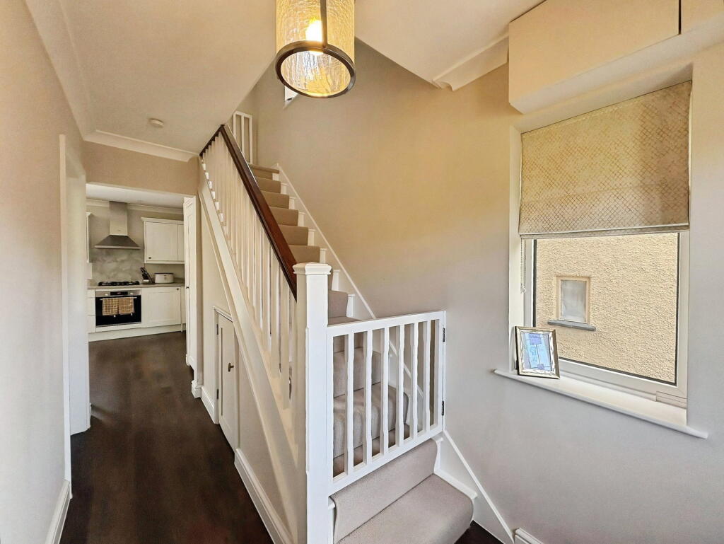 Lower Road, Swanley, BR8 7RZ - More
