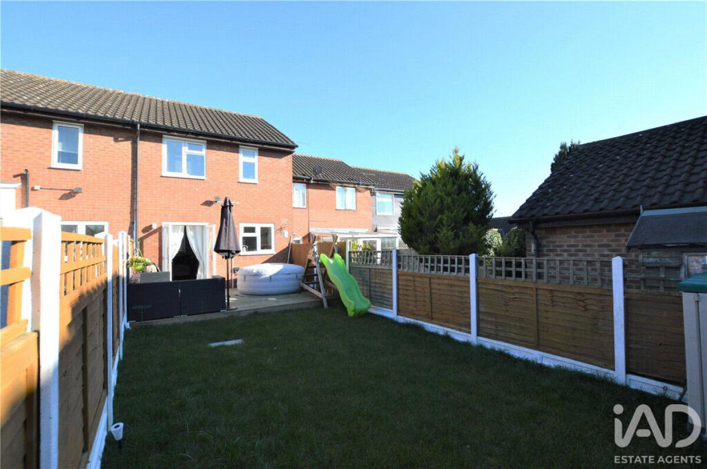 Property photo 7
