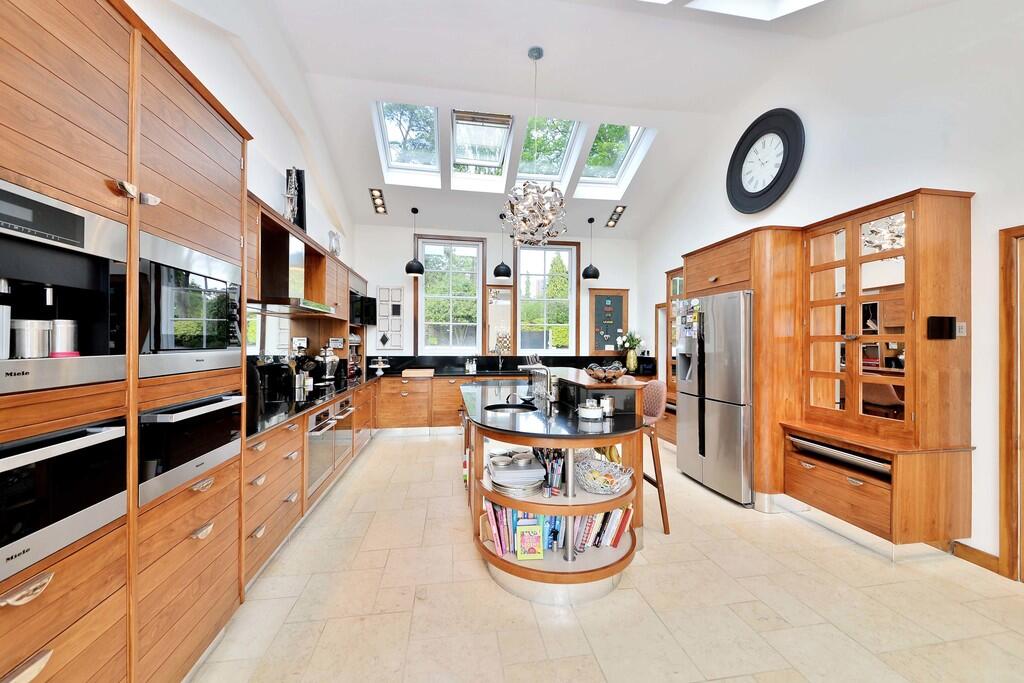 Additional image 7 of Frederick Road, Edgbaston