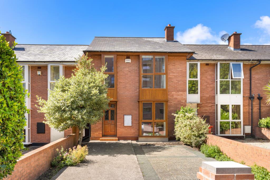 Main image of property: 69 Northbrook Avenue, Ranelagh, Dublin 6, D06 Y6P9