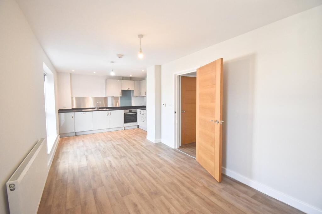 Main image of property: Green Lane, Shepperton, TW17