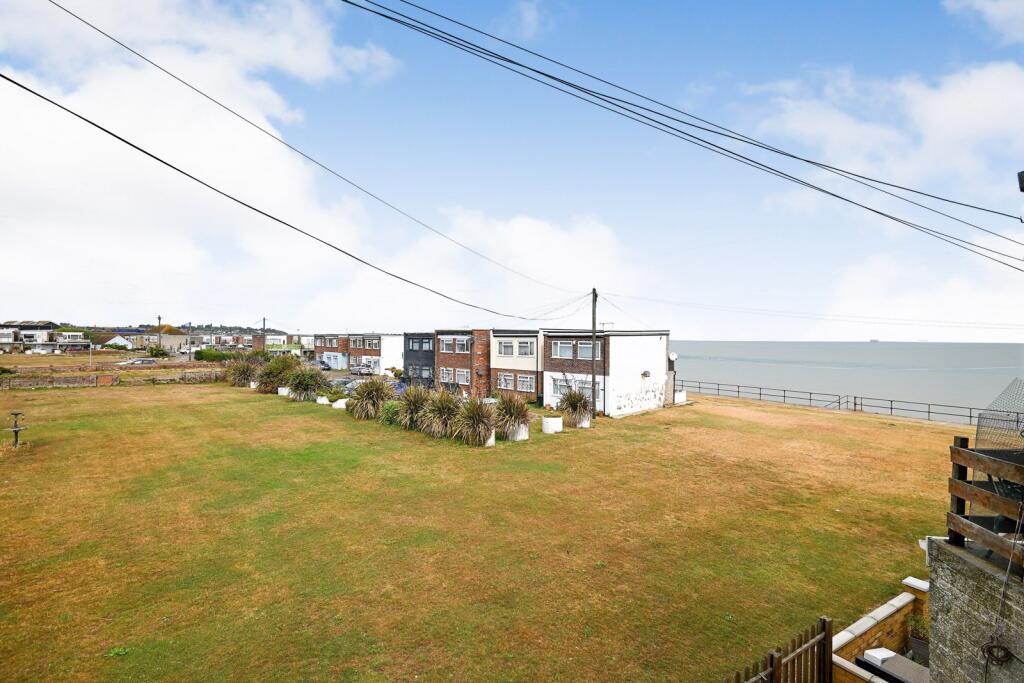 Main image of property: Sheppey Beach Villas, Manor Way, Leysdown-on-Sea, Sheerness, ME12