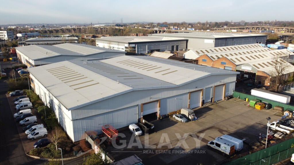 Additional image 3 of 25 Wharton Street, Birmingham, West Midlands. B7 5TR