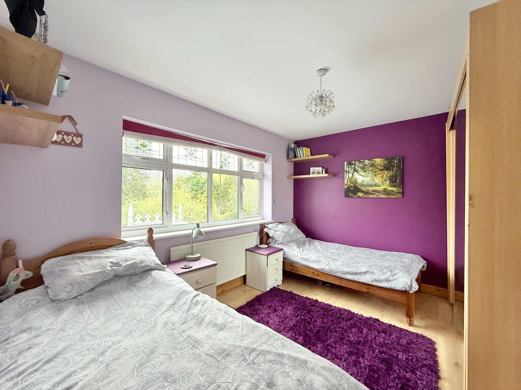 Additional image 19 of Norton Lane, Earlswood, Solihull, B94 5LT