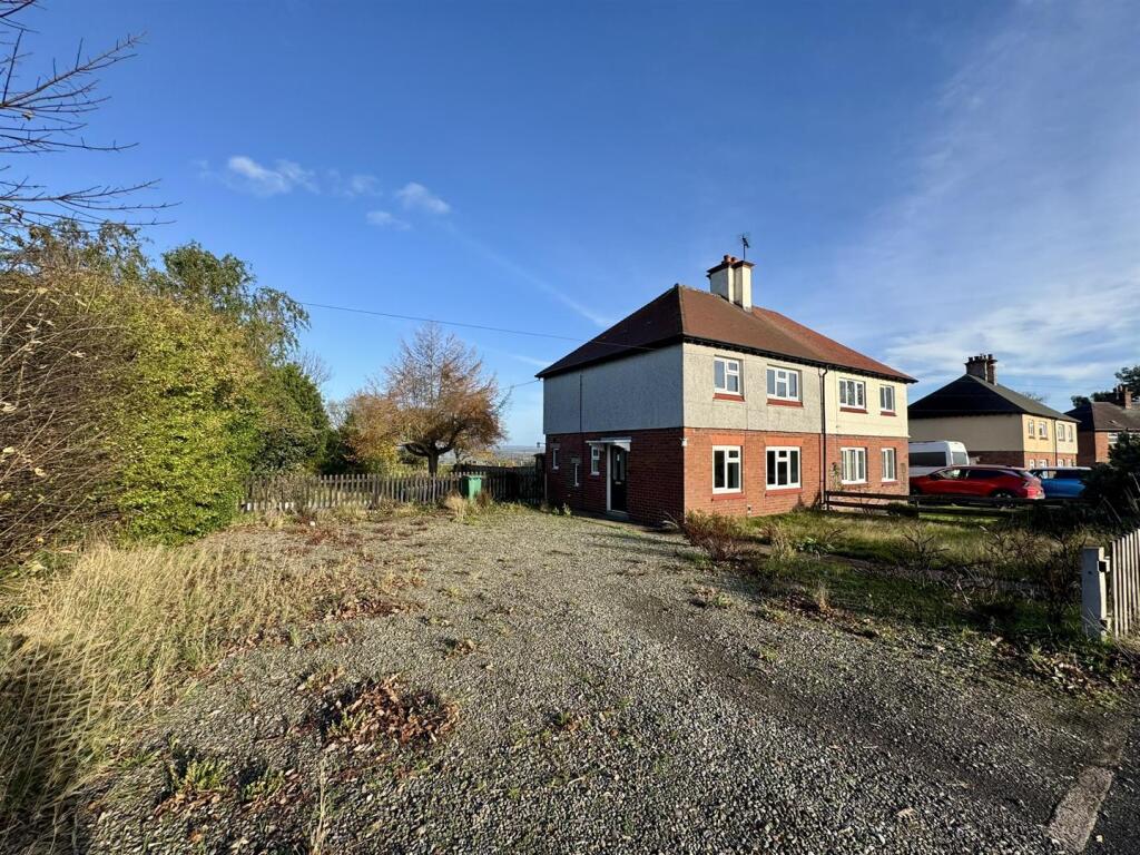 Main image of property: Eastlands, Marchamley, Shrewsbury