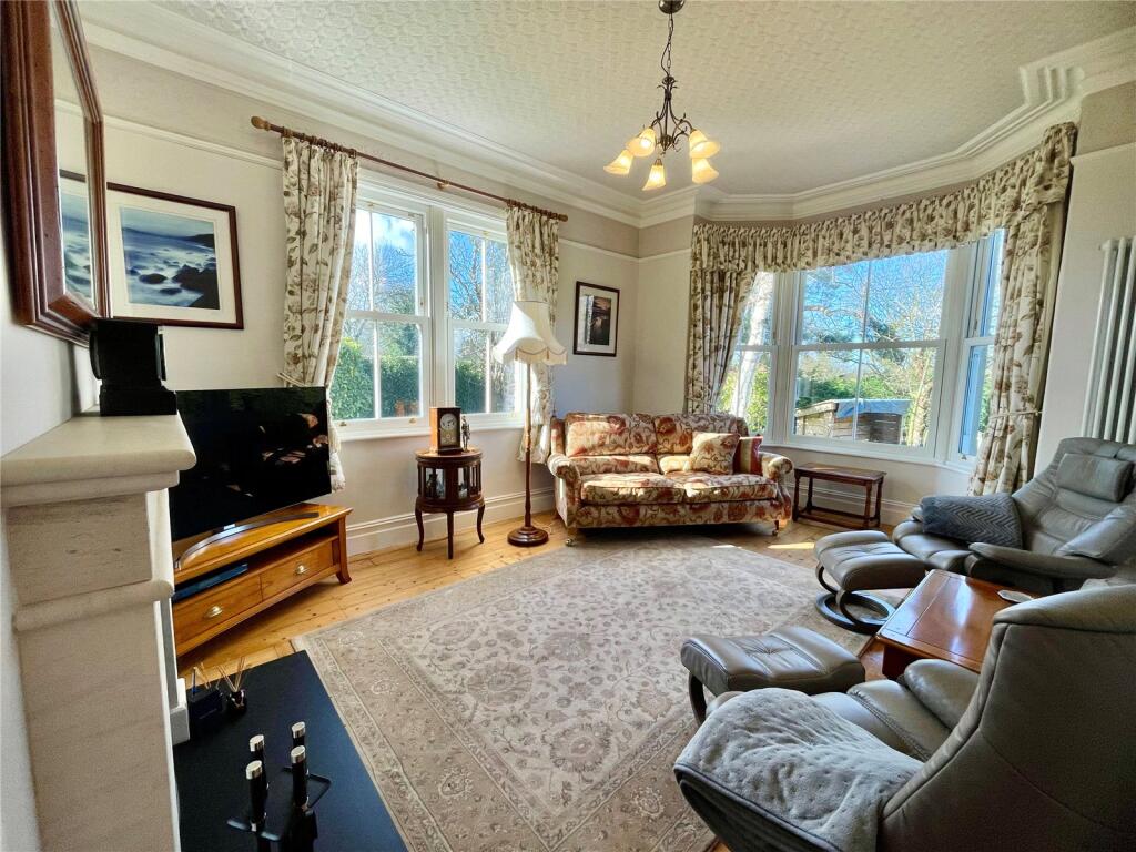 House in South Ribble, Longton - More