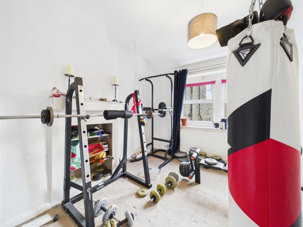 Additional image 27 of Main Street, Wilsden, Bradford, West Yorkshire, BD15