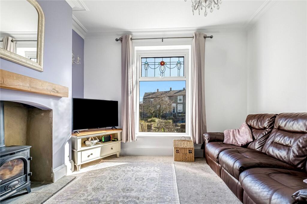 Additional image 6 of Carus Avenue, Hoddlesden, Darwen, Lancashire, BB3