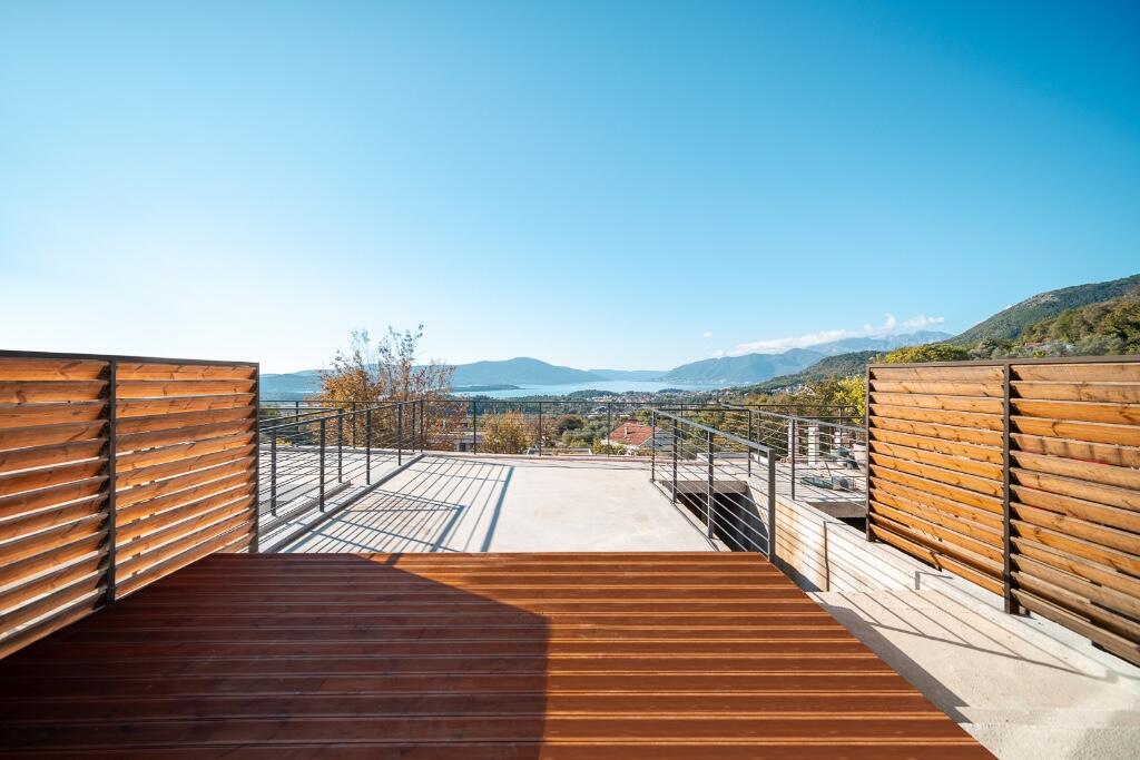 Main image of property: Tivat