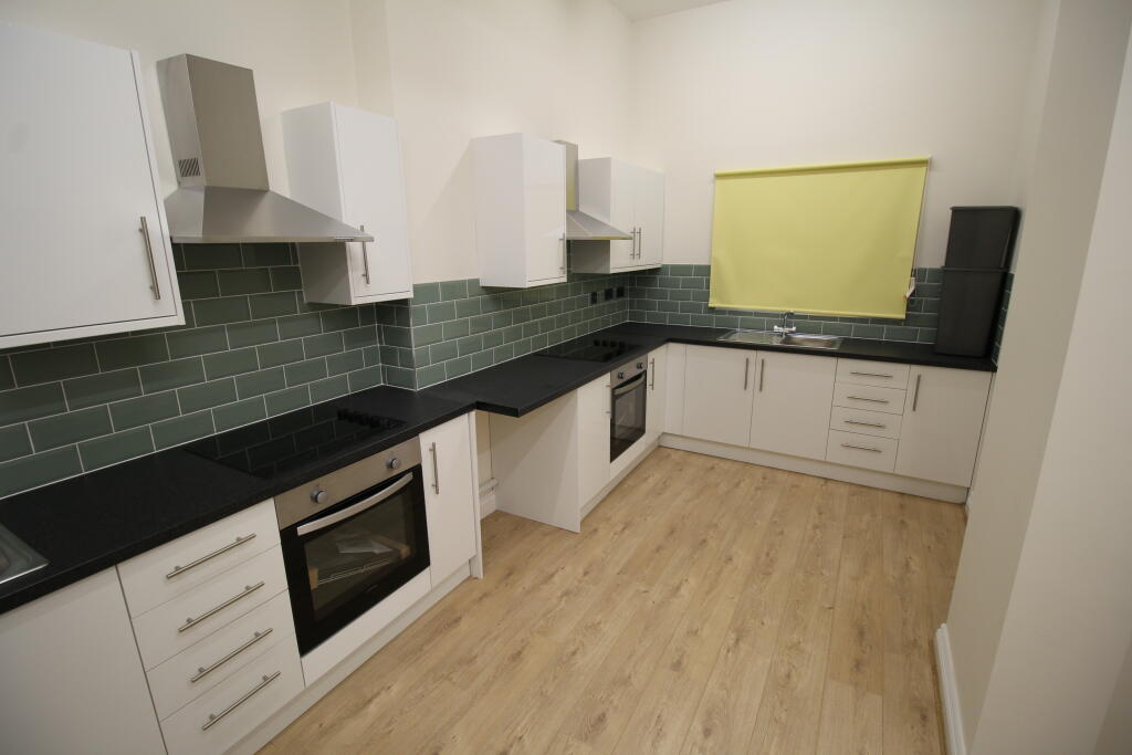 House in Coventry - View 3