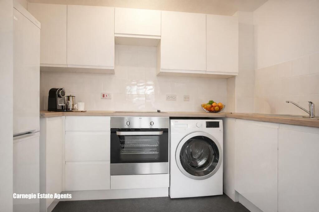 Additional image 3 of Regent Court, Welwyn Garden City, Herts