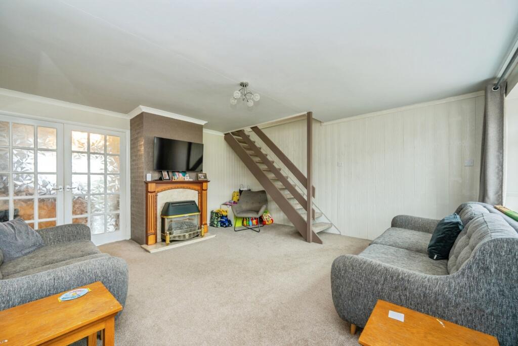 Additional image 4 of Drayton Lane, Drayton Bassett, Tamworth, Staffordshire, B78