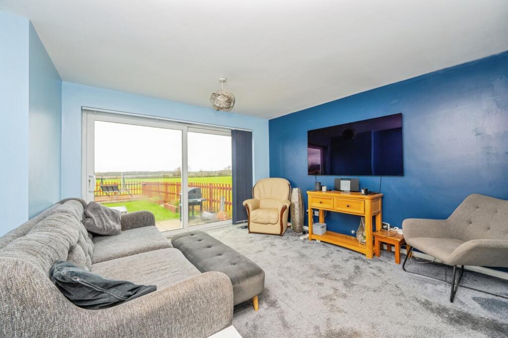 Additional image 23 of Drayton Lane, Drayton Bassett, Tamworth, Staffordshire, B78