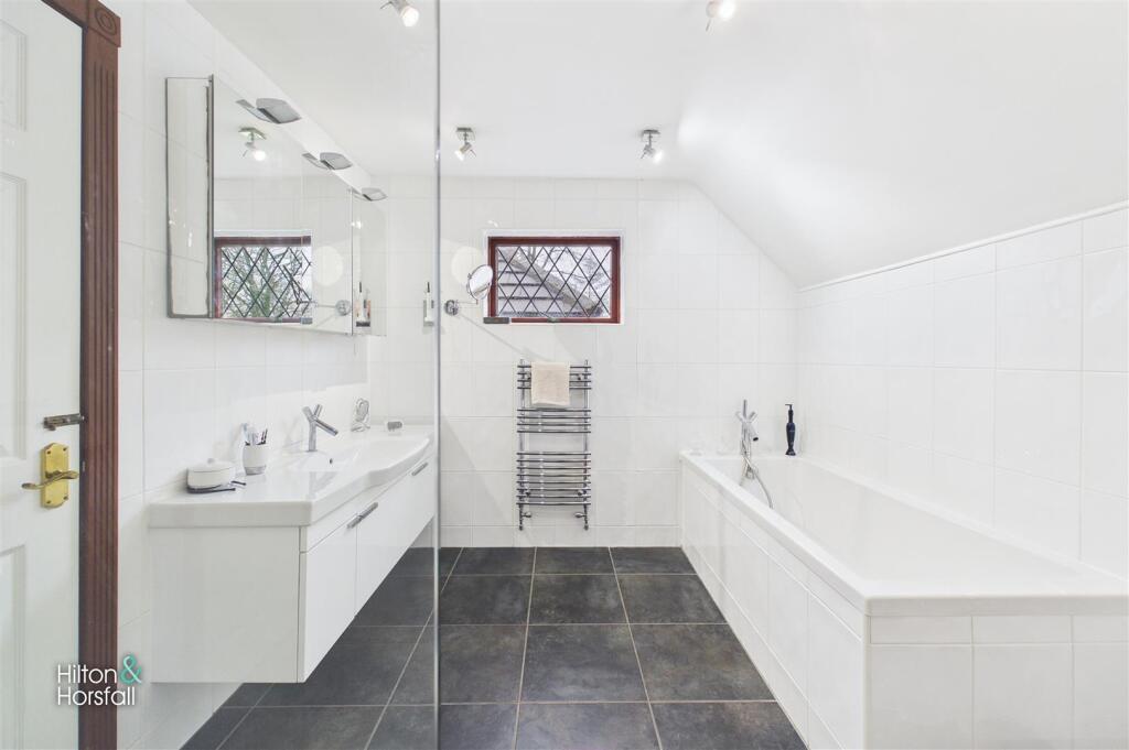 Additional image 24 of Waterloo House, Carr Hall Road, Barrowford