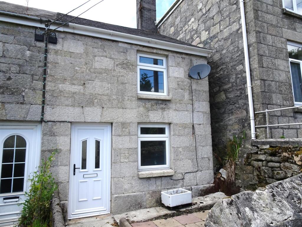 Main image of property: Fore Street, Nanpean, St. Austell