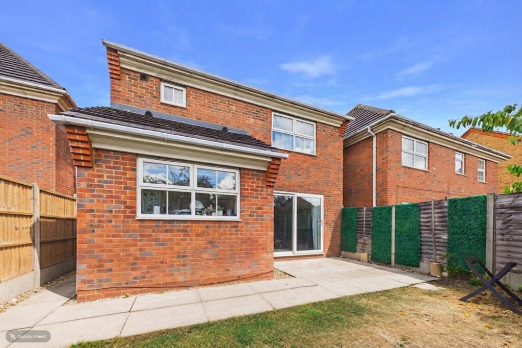 Property photo 8