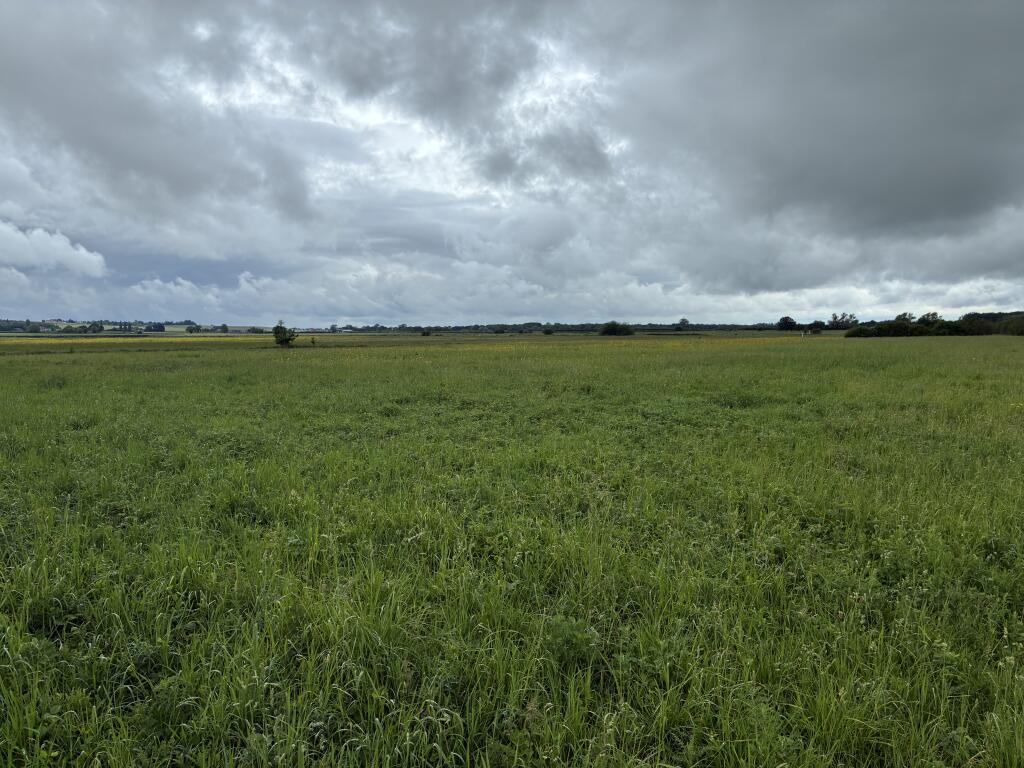 Main image of property: Versatile Arable Land at Epworth, North Lincolnshire