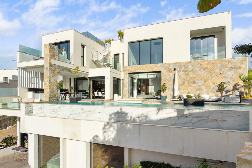 Main image of property: Valencia, Alicante, Orihuela