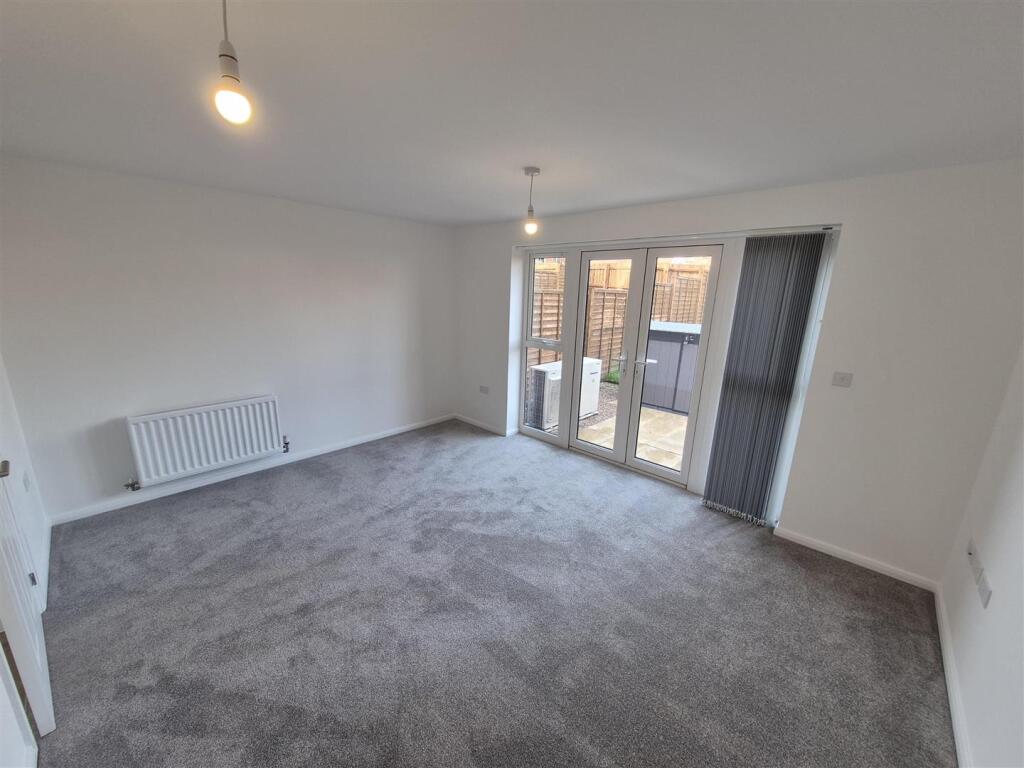 House in Coventry - View 3
