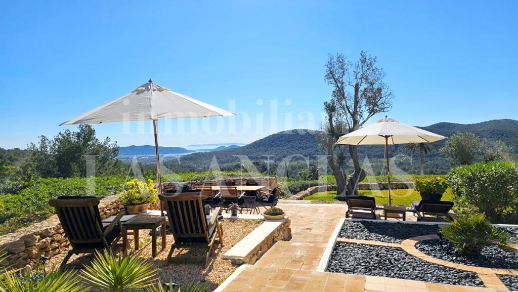 Main image of property: Balearic Islands, Ibiza, San Jose