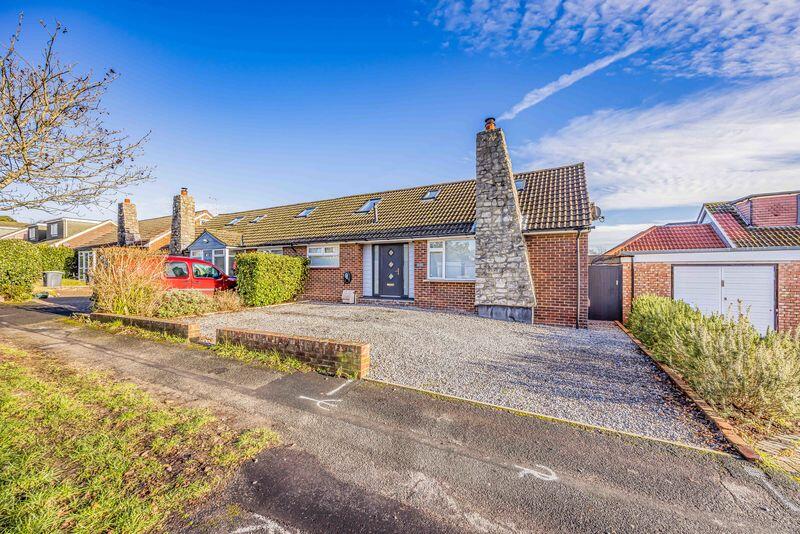 Main image of property: Birch Tree Drive, Emsworth