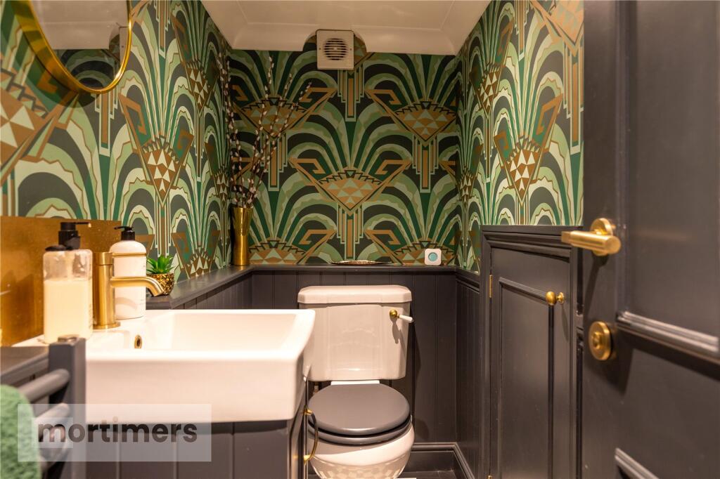 Additional image 27 of Burnley Road, Accrington, Lancashire, BB5