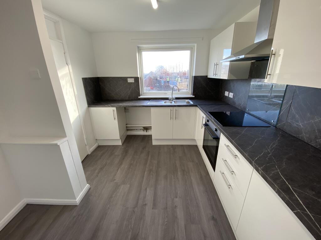 Main image of property: Holloway Close, East Bridgford