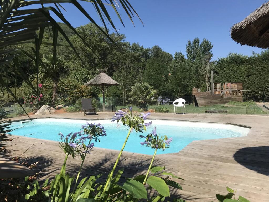 Main image of property: Languedoc-Roussillon, Aude, Quillan
