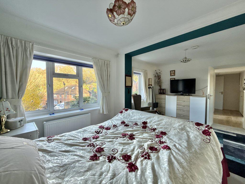 Additional image 11 of Southwoods Yeovil, Somerset, BA20