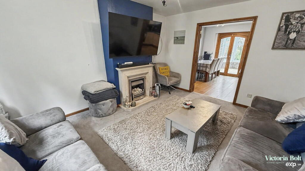 Deer Park, Ivybridge photo 2
