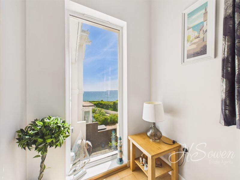House in Torquay - More