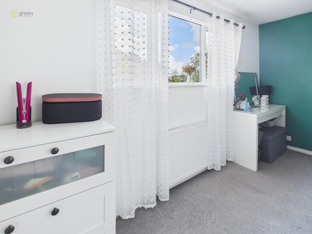 Additional image 18 of Clifton Avenue, Tamworth, B79