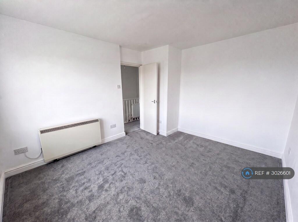 Main image of property: Wilkins Drive, Derby, DE24