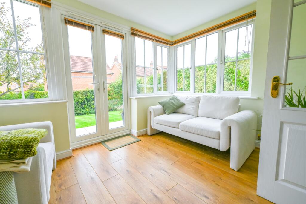 House in Stockton-on-Tees, Saltburn, Marske and New Marske - View 3