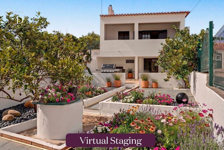 Main image of property: Baixo Alentejo, Santana de Cambas