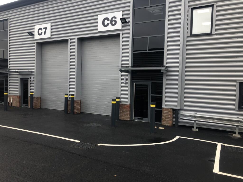 C61