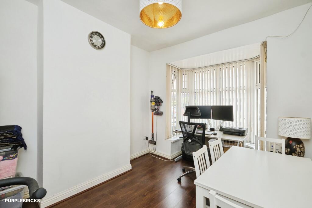 Lime Tree Road, Birmingham, B8 photo 5