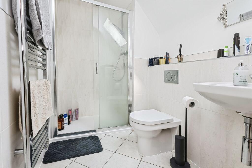 Additional image 16 of New House Farm Drive, Northfield, Birmingham