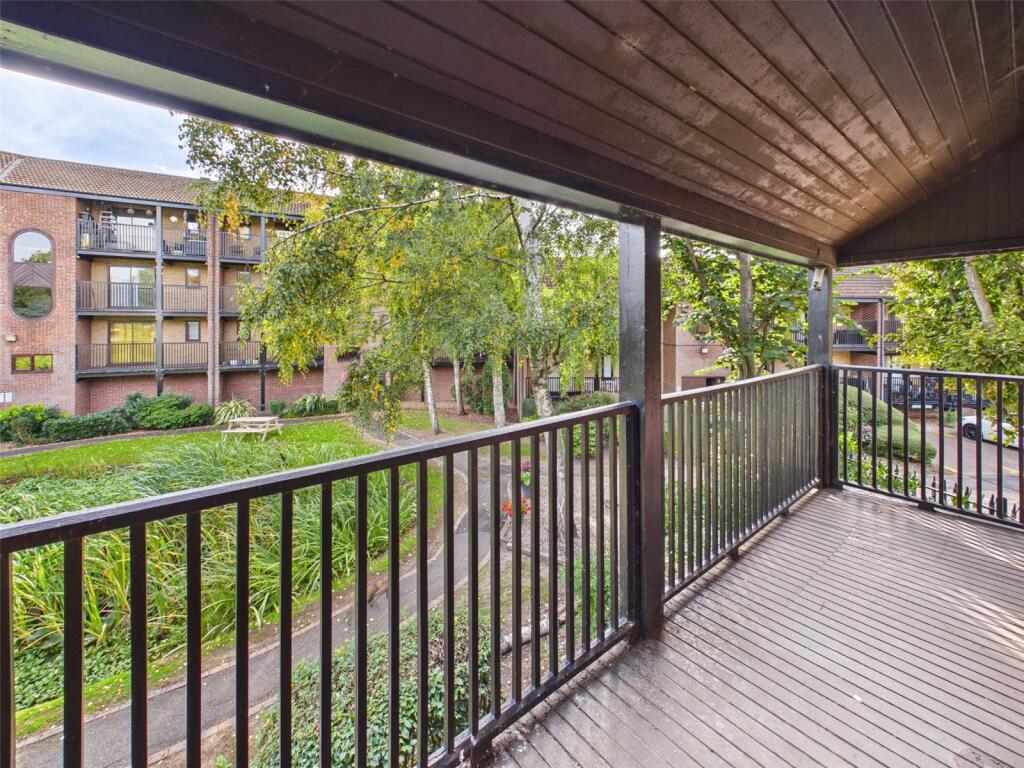 Property photo 7